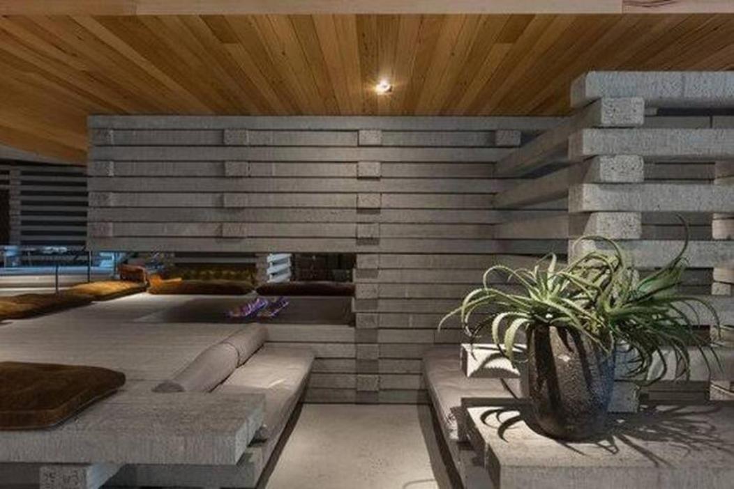 Nishi Holiday Apartments Канберра Экстерьер фото